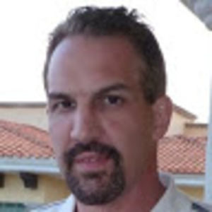 Meet your Posher, Adam